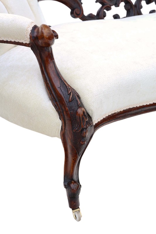Victorian C1860 walnut chaise longue or sofa-prior-willis-antiques-7871-3-main-637515148796473595.jpg