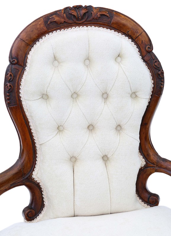 Victorian C1860 walnut chaise longue or sofa-prior-willis-antiques-7871-5-main-637515148835535652.jpg