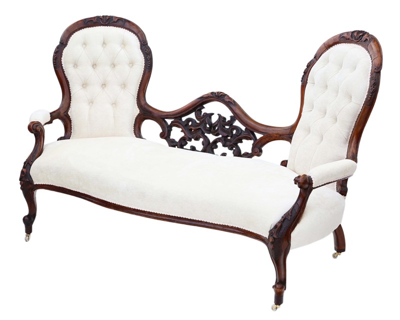 Victorian C1860 walnut chaise longue or sofa-prior-willis-antiques-7871-6-main-637515148852879130.jpg