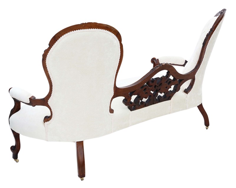 Victorian C1860 walnut chaise longue or sofa-prior-willis-antiques-7871-7-main-637515148869441449.jpg