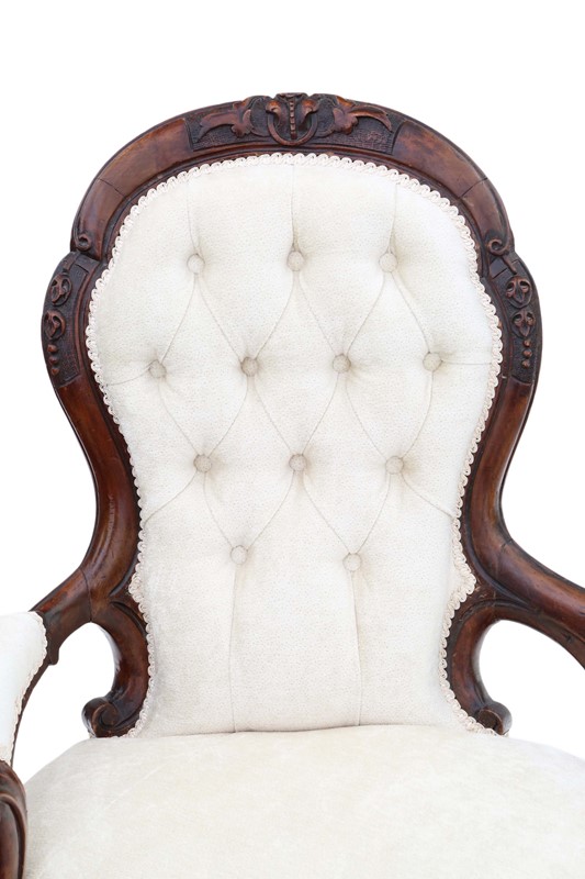 Victorian C1860 walnut chaise longue or sofa-prior-willis-antiques-7871-9-main-637515148903190991.jpg