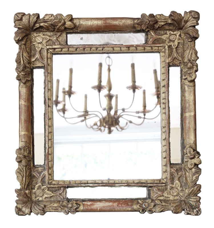Gilt overmantle wall mirror early 19th Century-prior-willis-antiques-7906-1-main-637681875745859265.jpg
