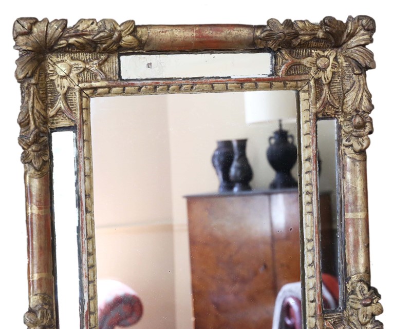 Gilt overmantle wall mirror early 19th Century-prior-willis-antiques-7906-2-main-637681876004451819.jpg