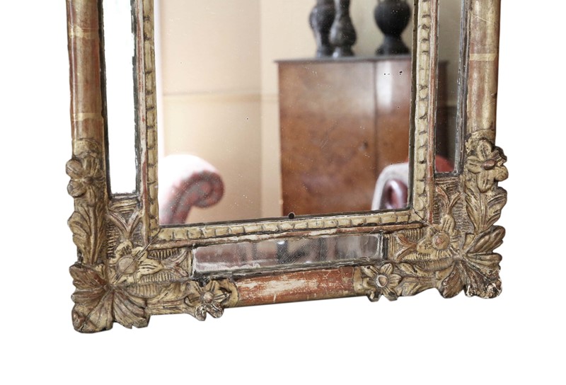 Gilt overmantle wall mirror early 19th Century-prior-willis-antiques-7906-3-main-637681876018670219.jpg