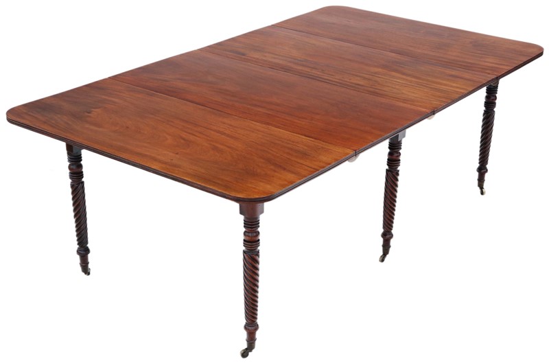 19th Century mahogany extending dining table-prior-willis-antiques-7939-1-main-637641255339586101.jpg