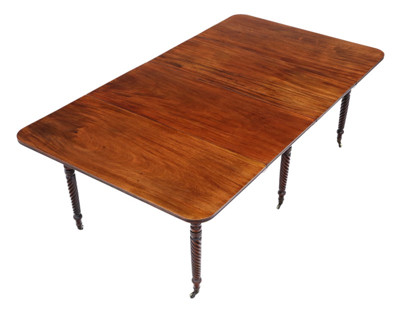 19th Century mahogany extending dining table-prior-willis-antiques-7939-2-main-637641255494429549.jpg