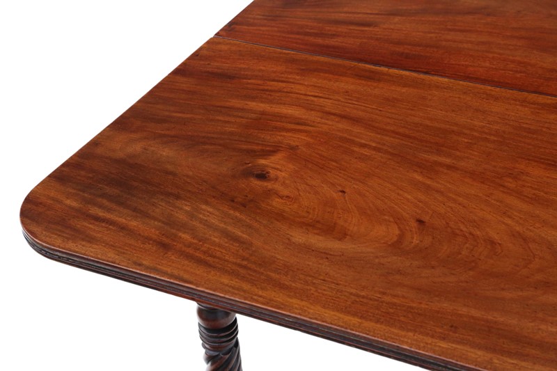 19th Century mahogany extending dining table-prior-willis-antiques-7939-3-main-637641255510679039.jpg