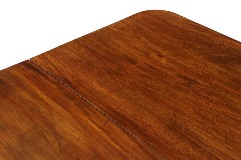 19th Century mahogany extending dining table-prior-willis-antiques-7939-4-main-637641255532085612.jpg