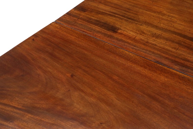 19th Century mahogany extending dining table-prior-willis-antiques-7939-5-main-637641255554116488.jpg