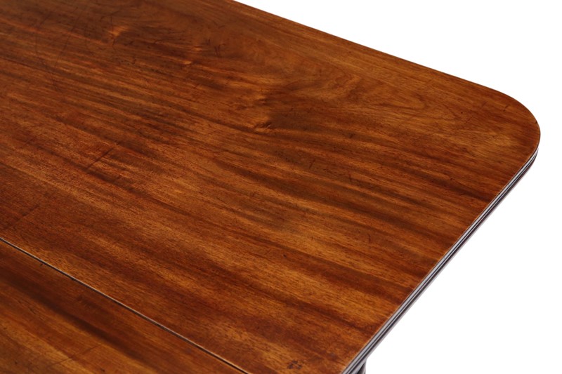 19th Century mahogany extending dining table-prior-willis-antiques-7939-6-main-637641255576147564.jpg