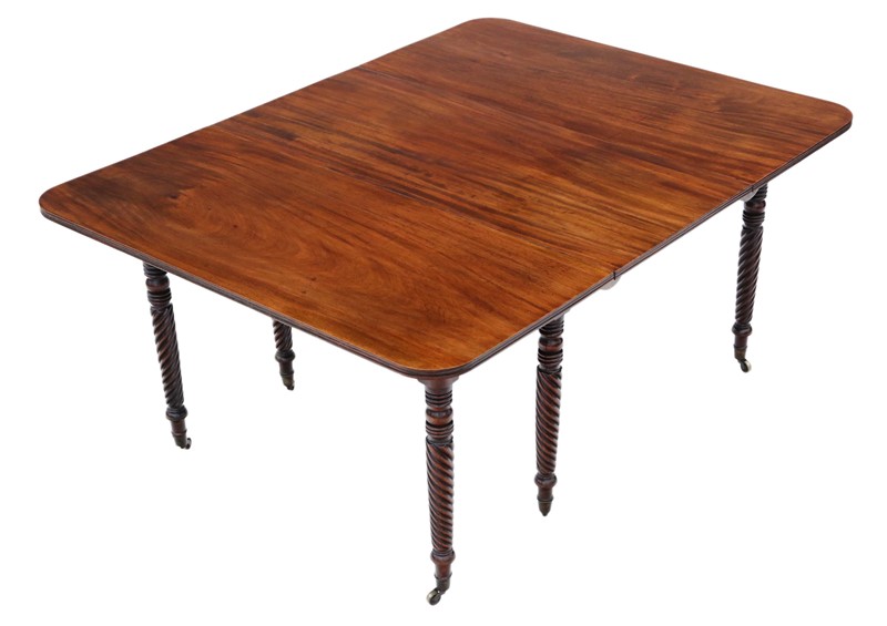 19th Century mahogany extending dining table-prior-willis-antiques-7939-8-main-637641255609272725.jpg