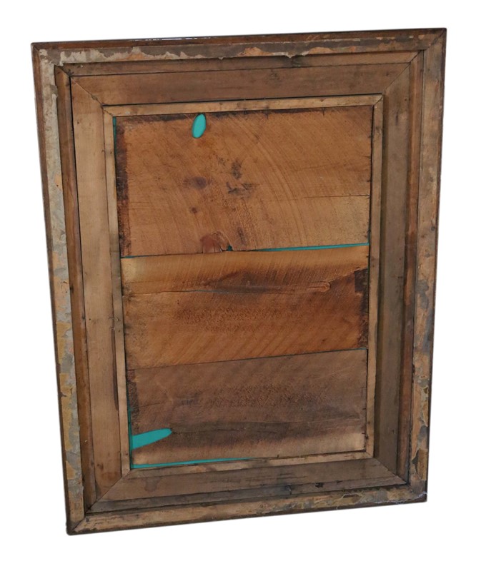 Large oak and gilt overmantle wall mirror -prior-willis-antiques-7949c-6-main-637839153815672095.jpg