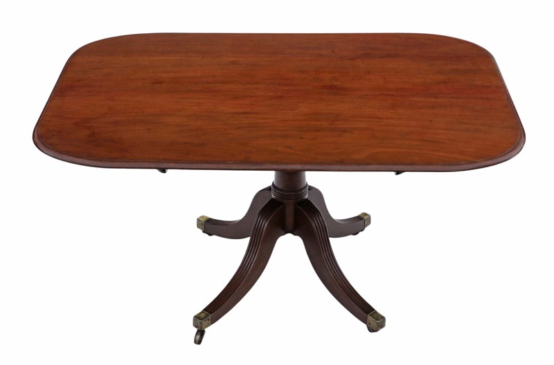 Regency 1825 mahogany loo breakfast centre table-prior-willis-antiques-7964-3-main-637725003843377377.jpg