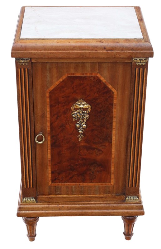  French Empire style inlaid bedside table-prior-willis-antiques-7965-1-main-637724993079198686.jpg