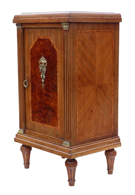  French Empire style inlaid bedside table-prior-willis-antiques-7965-6-main-637724993461540050.jpg