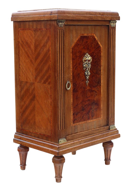  French Empire style inlaid bedside table-prior-willis-antiques-7965-7-main-637724993475915055.jpg