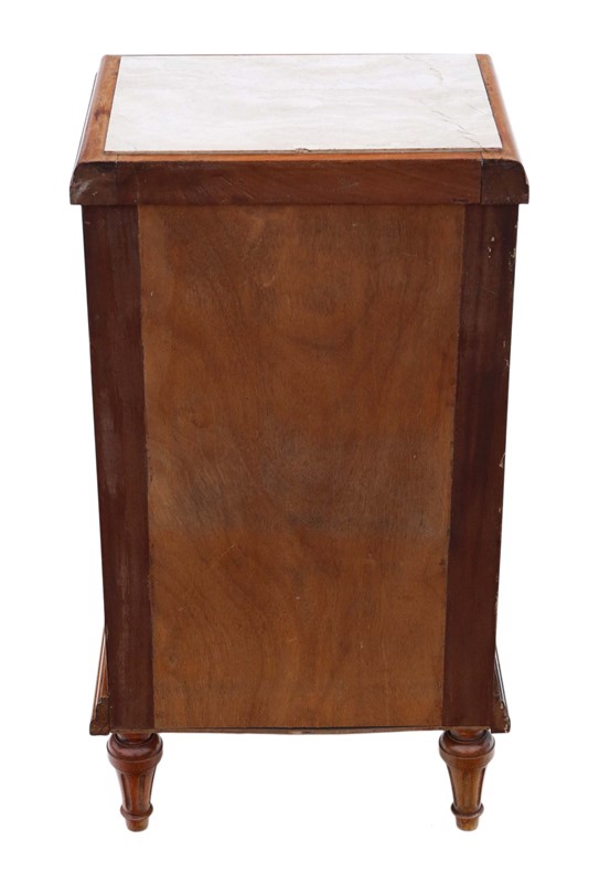  French Empire style inlaid bedside table-prior-willis-antiques-7965-8-main-637724993492165336.jpg