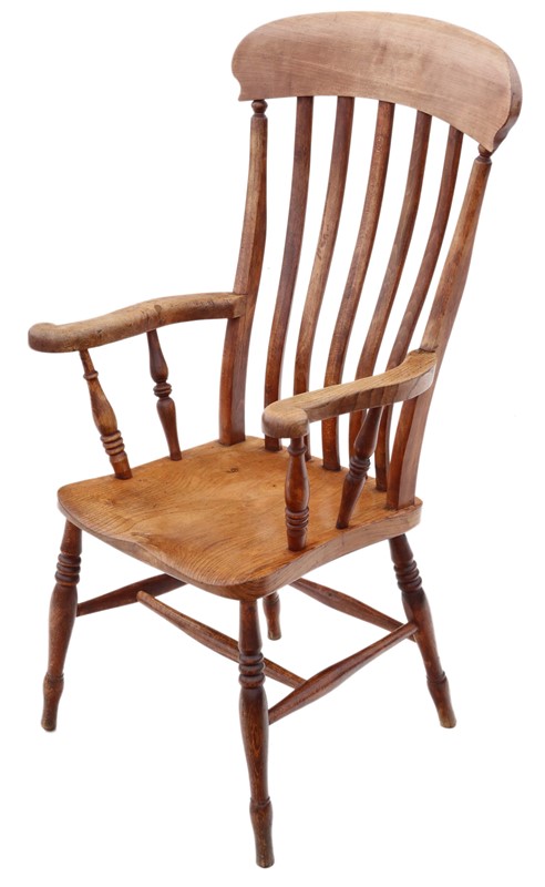 Victorian elm and beech Grandad Windsor chair-prior-willis-antiques-7975b-1-main-637741515117404610.jpg