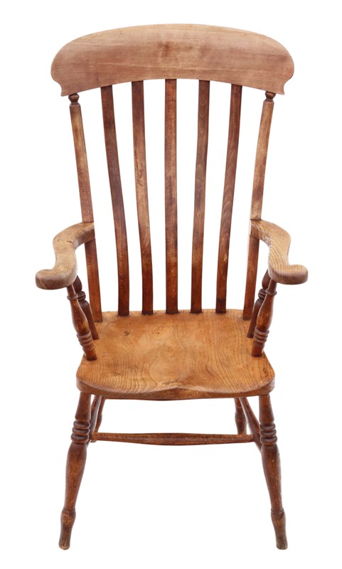 Victorian elm and beech Grandad Windsor chair-prior-willis-antiques-7975b-2-main-637741515383030644.jpg