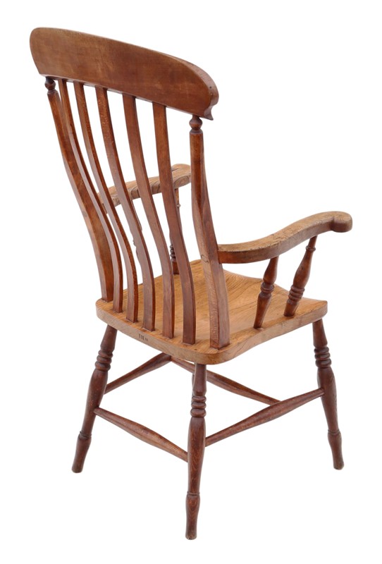 Victorian elm and beech Grandad Windsor chair-prior-willis-antiques-7975b-4-main-637741515411780803.jpg