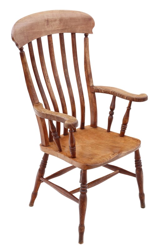 Victorian elm and beech Grandad Windsor chair-prior-willis-antiques-7975b-5-main-637741515426624493.jpg