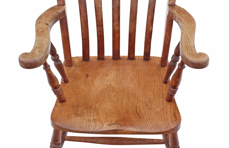 Victorian elm and beech Grandad Windsor chair-prior-willis-antiques-7975b-6-main-637741515443186546.jpg