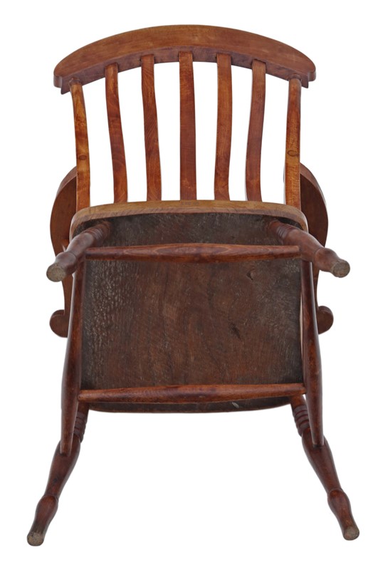 Victorian elm and beech Grandad Windsor chair-prior-willis-antiques-7975b-8-main-637741515481936300.jpg