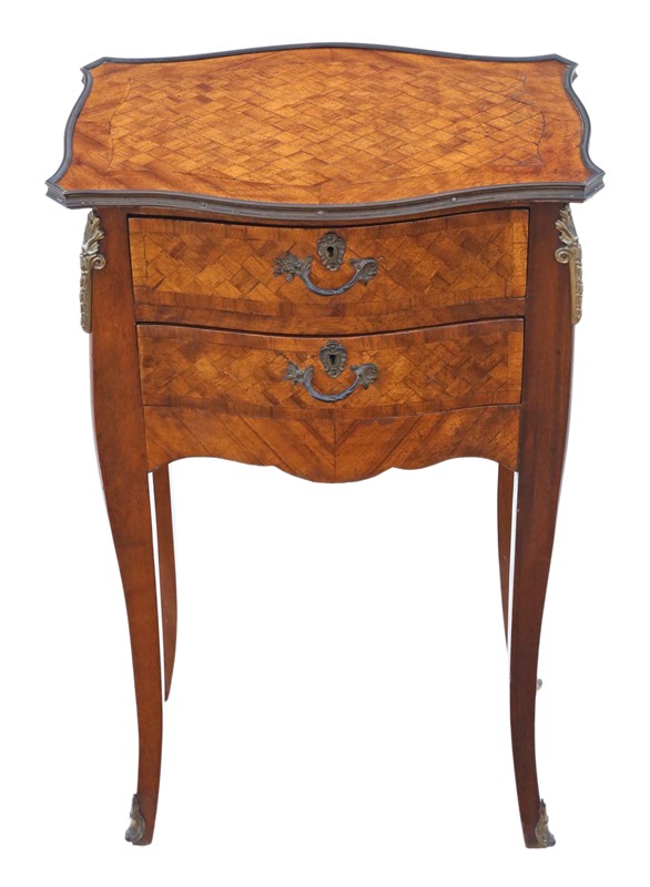 French parquetry bedside table cupboard or chest-prior-willis-antiques-7980-1-main-637741527417979536.jpg