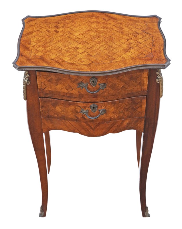 French parquetry bedside table cupboard or chest-prior-willis-antiques-7980-2-main-637741527674227934.jpg