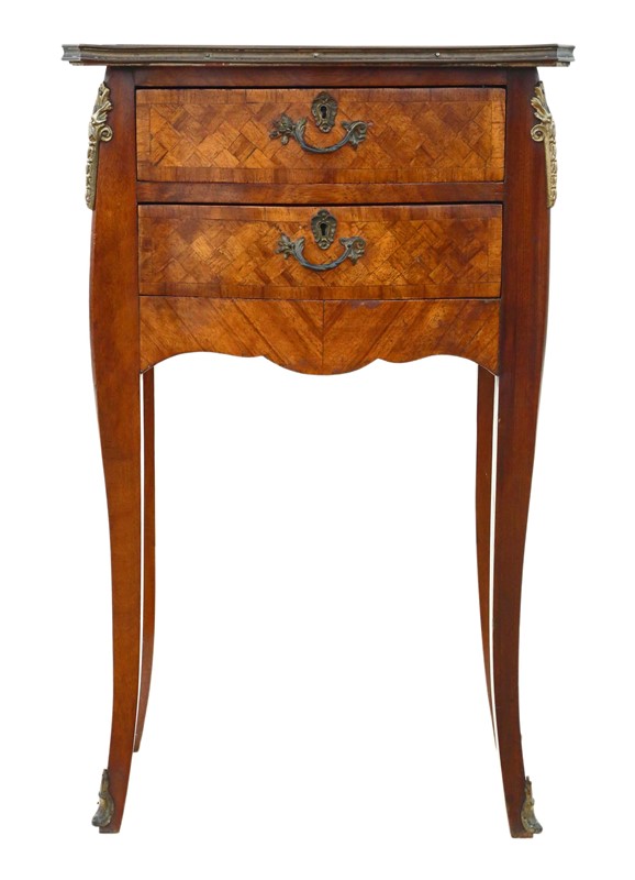 French parquetry bedside table cupboard or chest-prior-willis-antiques-7980-3-main-637741527690634085.jpg