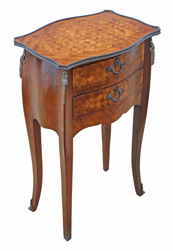 French parquetry bedside table cupboard or chest-prior-willis-antiques-7980-5-main-637741527717665353.jpg