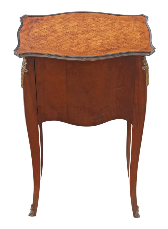 French parquetry bedside table cupboard or chest-prior-willis-antiques-7980-7-main-637741527747977643.jpg