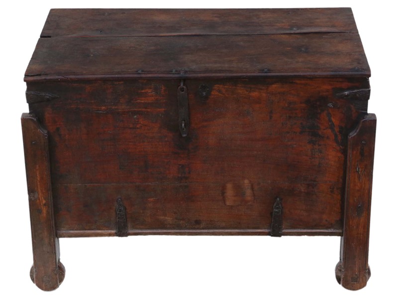 Indian/ Oriental hardwood coffer or chest-prior-willis-antiques-7983-1-main-637741531042352481.jpg