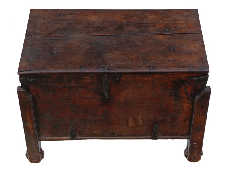 Indian/ Oriental hardwood coffer or chest-prior-willis-antiques-7983-2-main-637741531316570634.jpg