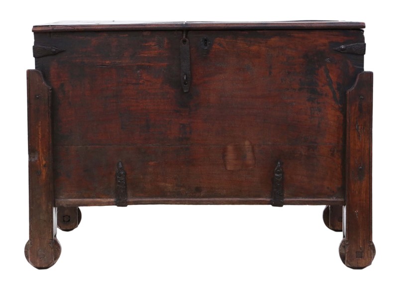 Indian/ Oriental hardwood coffer or chest-prior-willis-antiques-7983-3-main-637741531332195096.jpg