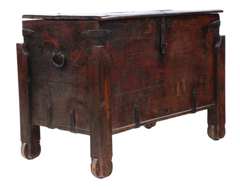 Indian/ Oriental hardwood coffer or chest-prior-willis-antiques-7983-7-main-637741531396413458.jpg