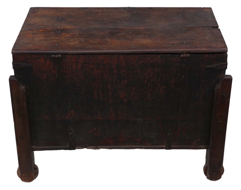 Indian/ Oriental hardwood coffer or chest-prior-willis-antiques-7983-8-main-637741531411726791.jpg