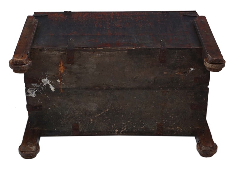 Indian/ Oriental hardwood coffer or chest-prior-willis-antiques-7983-9-main-637741531430163399.jpg