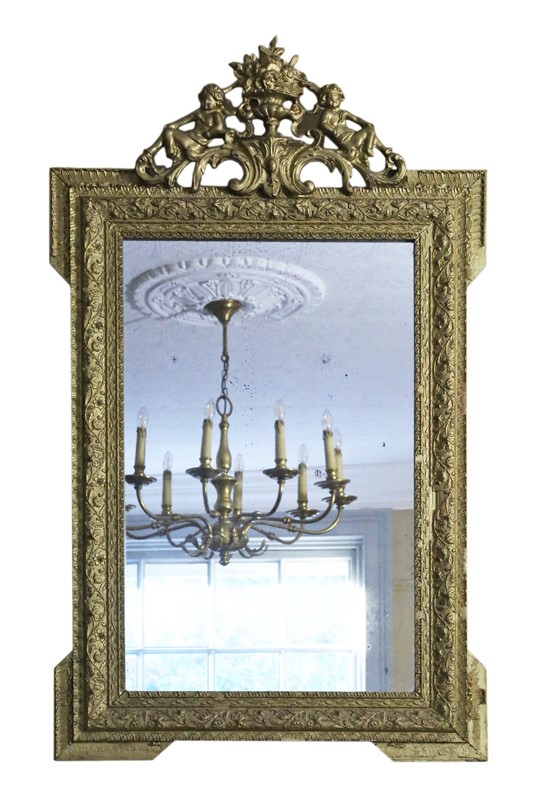 19Th Century Large Gilt Wall Mirror Overmantle-prior-willis-antiques-8001-1-main-637839163567268688.jpg