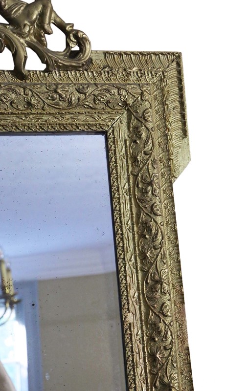 19th Century large gilt wall mirror overmantle-prior-willis-antiques-8001-4-main-637839163742423759.jpg