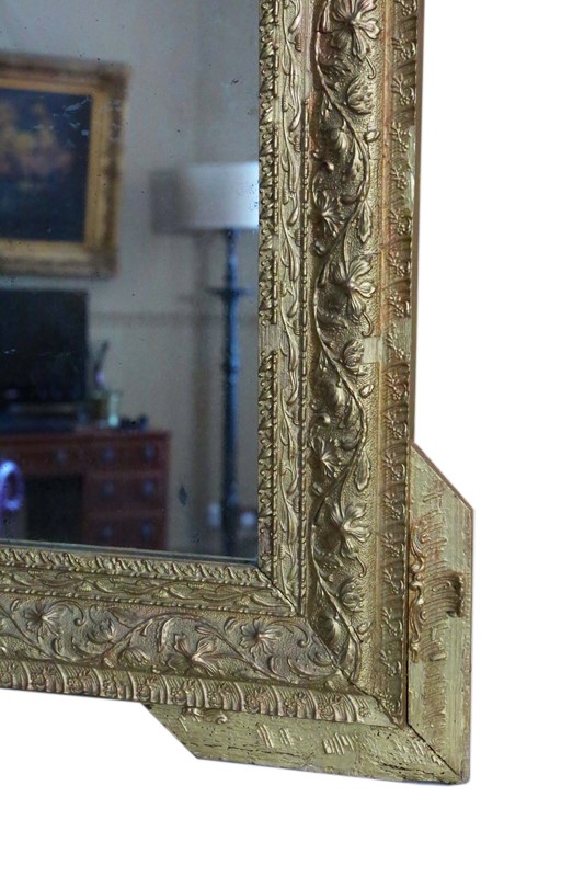 19Th Century Large Gilt Wall Mirror Overmantle-prior-willis-antiques-8001-5-main-637839163760705148.jpg
