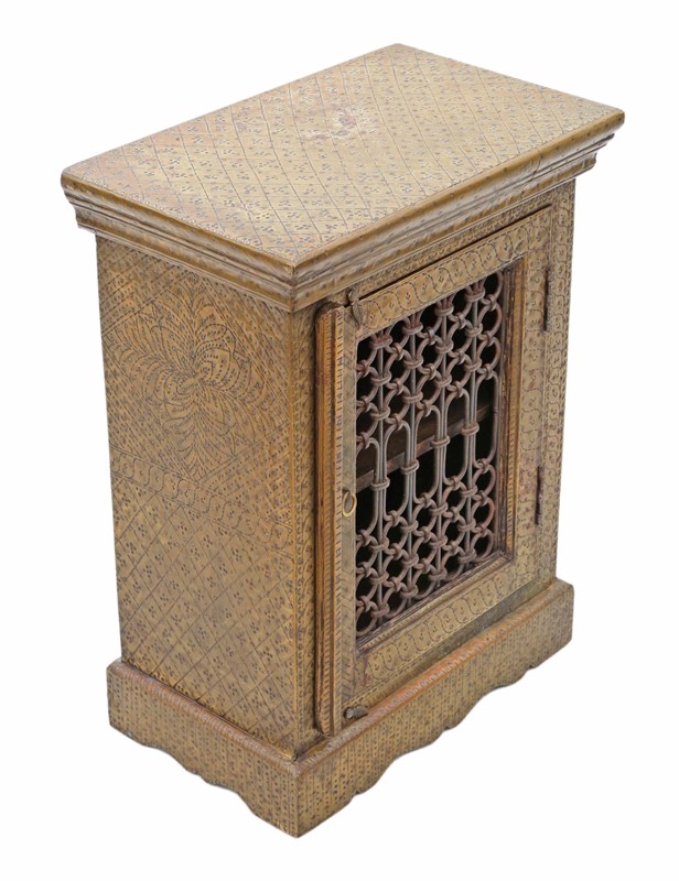 Indian brass covered bedside table cupboard -prior-willis-antiques-8019-5-main-637777793182488124.jpg