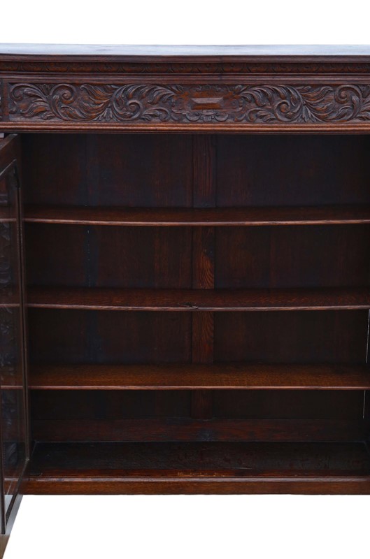 19th Century carved oak glazed bookcase-prior-willis-antiques-8021-5-main-637794886970044499.jpg