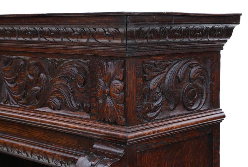 19th Century carved oak glazed bookcase-prior-willis-antiques-8021-6-main-637794886999106874.jpg