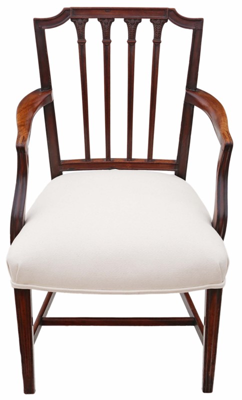 Antique mahogany elbow desk carver chair-prior-willis-antiques-8024-1-main-637902988746110358.jpg