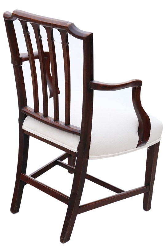 Antique mahogany elbow desk carver chair-prior-willis-antiques-8024-3-main-637902988895797129.jpg