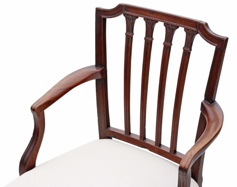 Antique mahogany elbow desk carver chair-prior-willis-antiques-8024-6-main-637902988911578170.jpg