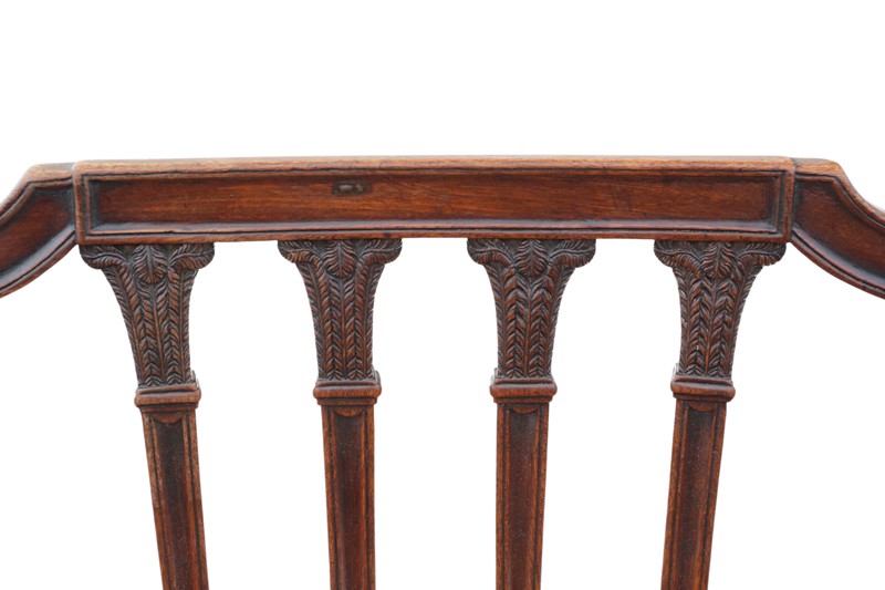 Antique mahogany elbow desk carver chair-prior-willis-antiques-8024-7-main-637902988927984114.jpg