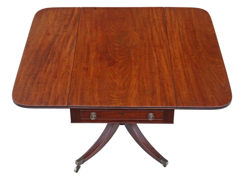 Regency mahogany pedestal Pembroke sofa table-prior-willis-antiques-8026-1-main-637794890418013038.jpg