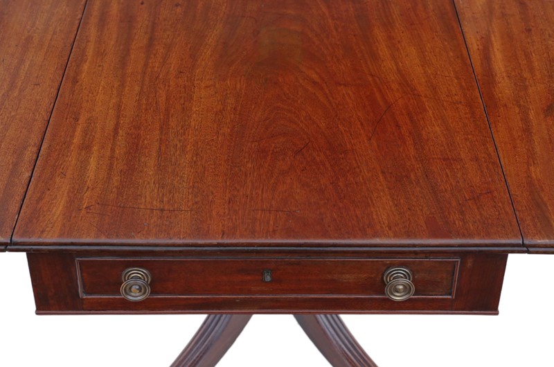 Regency mahogany pedestal Pembroke sofa table-prior-willis-antiques-8026-10-main-637794890770823483.jpg